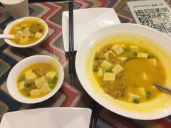 -天一朴素(武汉大学店)