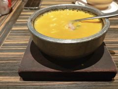 -江太极江浙菜(马桥万达广场店)