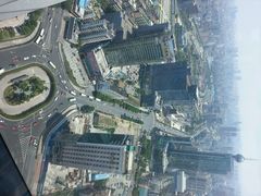 android_upload_pic-佛山恒安瑞士大酒店-自助餐厅