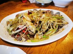 -螺蛳粉先生(蓟门桥店)