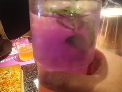 -匠子烤鱼(上邦百汇城店)