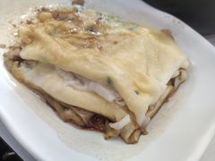 -华辉拉肠(金沙洲店)
