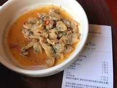 -味千拉面(上海松江二店)