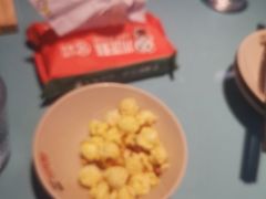 -川正旺江湖菜(三元桥店)