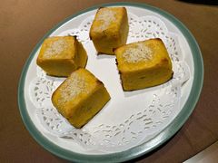 -静颐茶馆·素食(龙华店)
