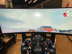 -魔赛卡丁车赛车汇(上海店)