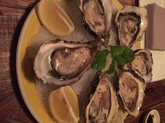 Babbo-BaBBo巴博意大利餐厅