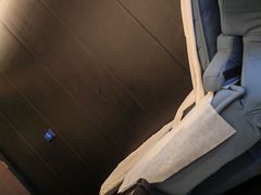 -华夏良子·足道SPA艾灸(金皇大厦店)