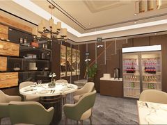 -五谷屯私房菜·始于2005(中山陵童卫路店)