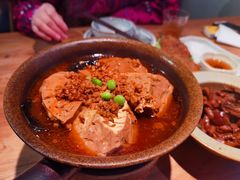 -金鱼妈妈 山野·食趣(荫山街店)