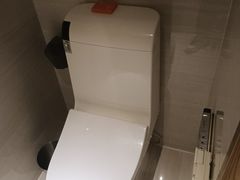 -厦门海港英迪格酒店(中山路店)