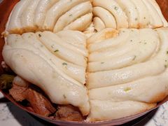 -奉天小馆·非遗东北菜(济南万象城店)