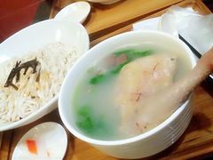 android_upload_pic-富源春面馆(四川北路店)