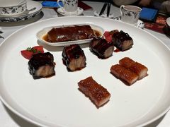 -炳胜品味(海印总店)