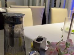 -大董(环贸iapm店)