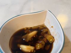 -叁拾壹克饺子·东北菜(国贸店)