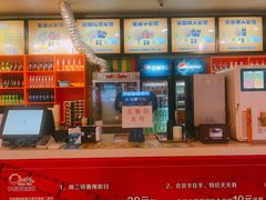 -中影国际影城(小西天CINITY店)
