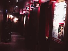 -一蘭拉面(铜锣湾店)