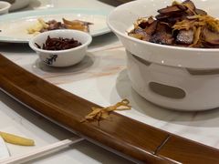 -梅花香里大酒店(郁金香路店)