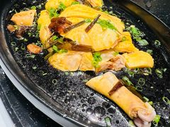-上海1号私藏菜(静安店)