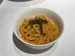 -一品江南韵·淮扬菜