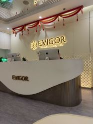-Evigor医维格医美