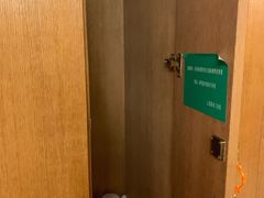 -上海美兆健康医疗体检中心(古北店)
