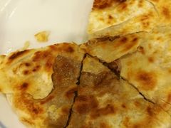 -宏状元现熬粥·京味菜(黄寺大街店)