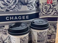 -霸王茶姬(正佳广场店)