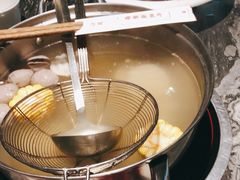 -八合里牛肉火锅(深圳光明大仟里二店)