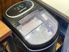 -夜幕浸入式超级密室(望京店)