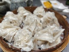 -老绥元烧麦·家常菜(大召店)