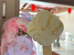 -涵家味土菜馆·徽州一绝臭鳜鱼(三河古镇店)