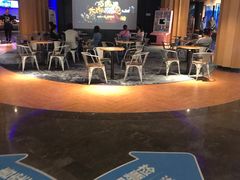 -万达影城IMAX(海口日月广场店)