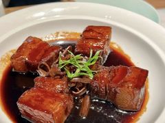 -苏帮袁Sue Cuisine(南开大悦城店)