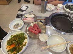 -黄金牧场(明洞总店)