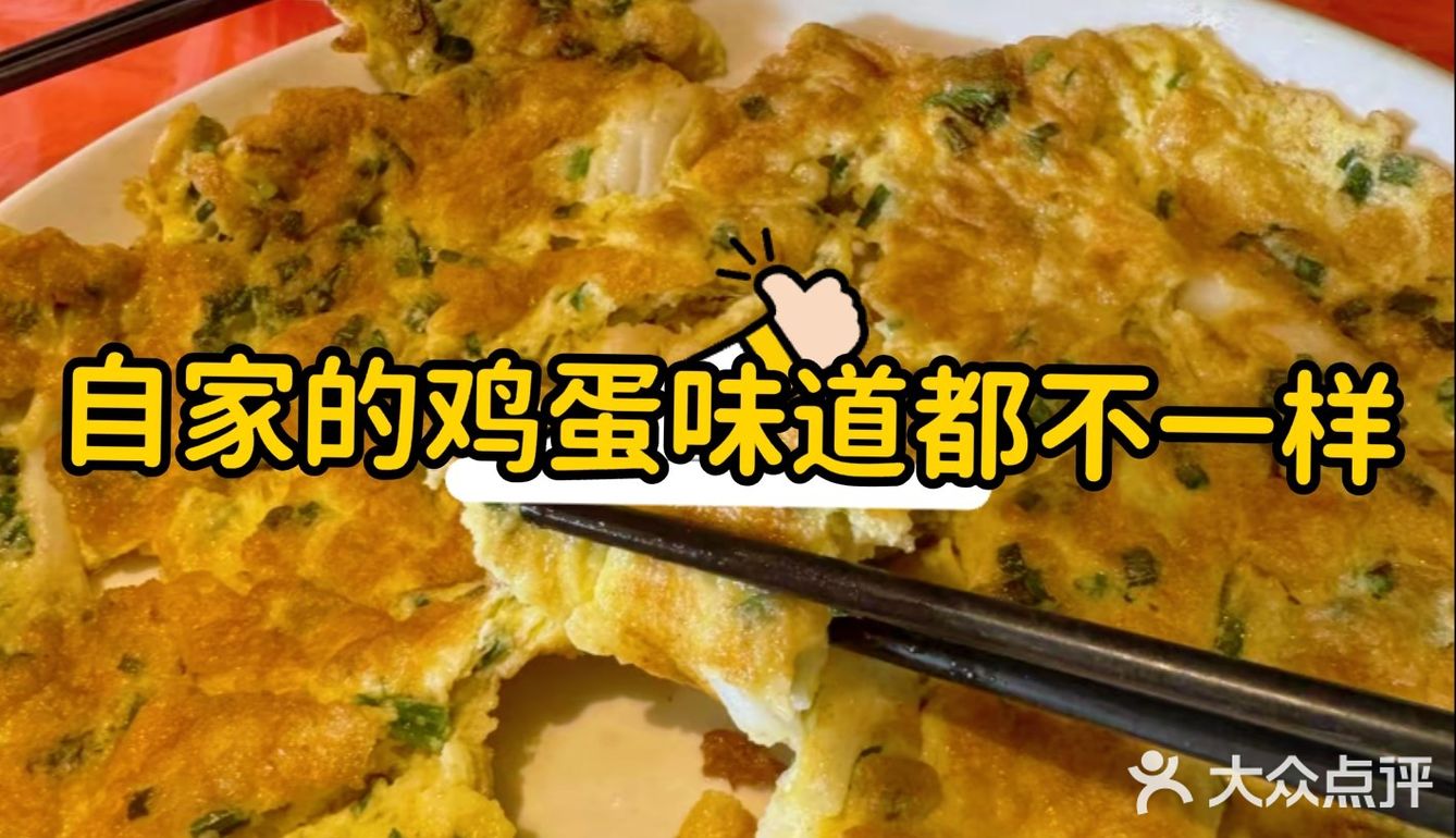 🌿崇明农家乐天花板！亲子遛娃+现摘鲜果