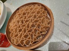 -老太原菜馆(南宫店)