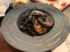 -新鲜誌·新派食集(万象天地店)