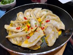 -小山寨(天润城店)