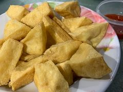 -妈妈的小作坊(陈家镇店)