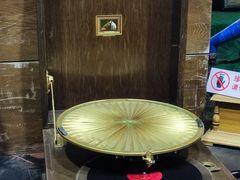 -旅顺留声机博物馆