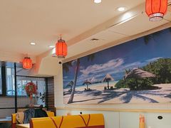 -香滨园骨架王(民生路店)