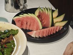 -老城味道·传统天津菜(杨柳青店)