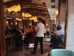 -春发生饭店·非遗(南院门店)