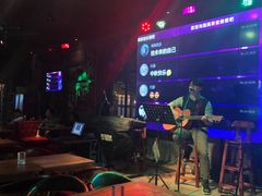-猫头婴小酒馆FUN OWL(1912店)