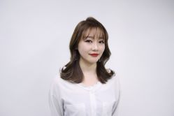 长发-P.STYLE 派斯造型