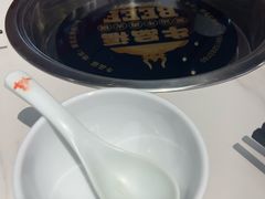 -牛品福潮汕牛肉火锅(旺庄店)