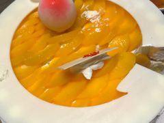 -好利来(熙地港店)