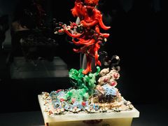 -台北故宫博物院